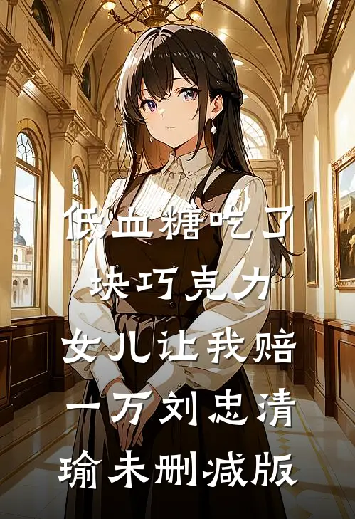 贵妃将我虐待致死后，暴君杀疯了必读文