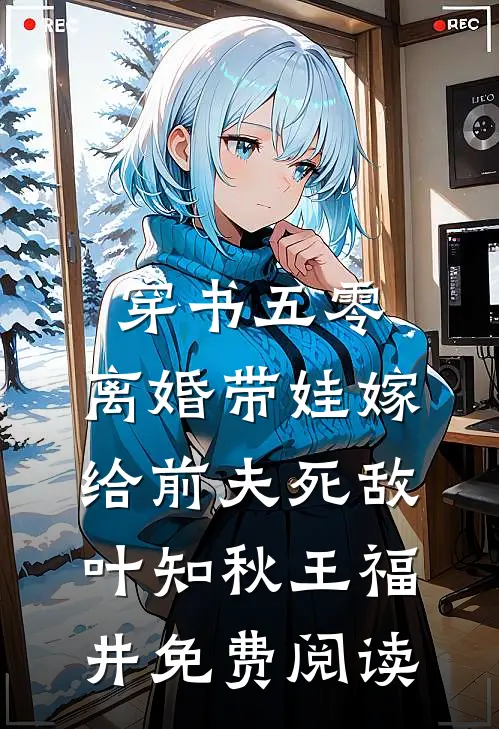 第七个妻子