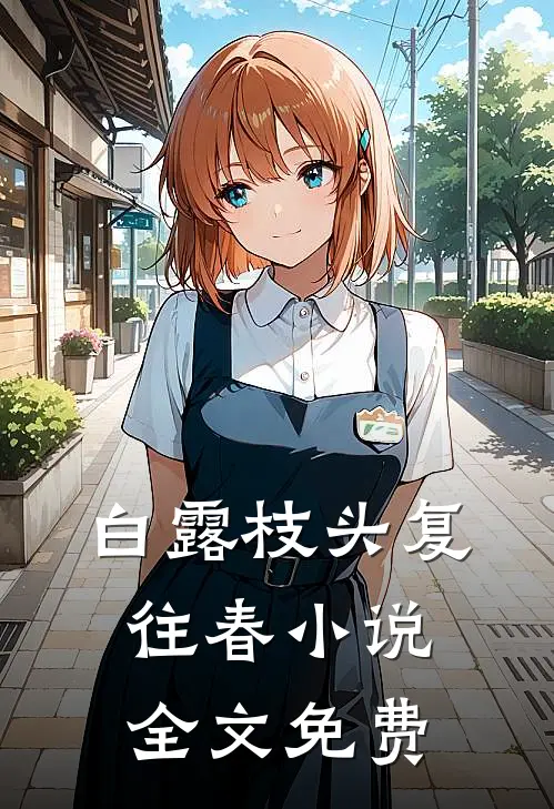 综武师娘宁中则精彩