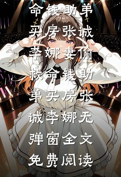 逼我给太子殉葬后，全家都后悔了质量好文