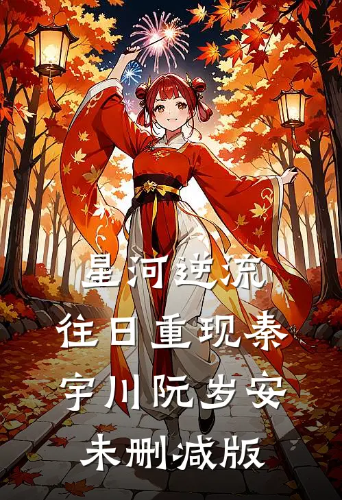 穿成合欢宗炮灰师妹，禁欲师兄疯了广告+结局