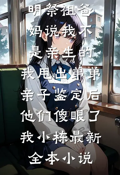 被退婚后乌鸦嘴福星进城吃瓜破案在线看
