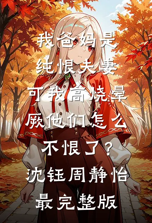 女友让镀金队员独占比赛首功，我退出后她慌了