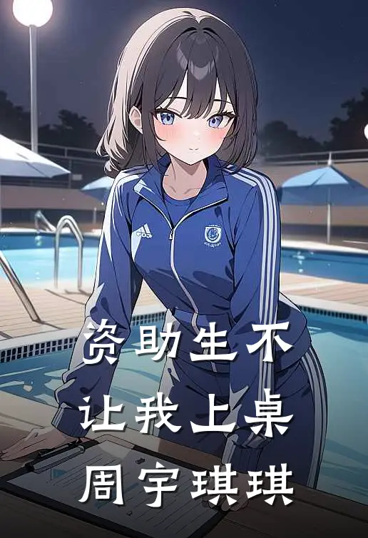 资助生不让我上桌周宇琪琪