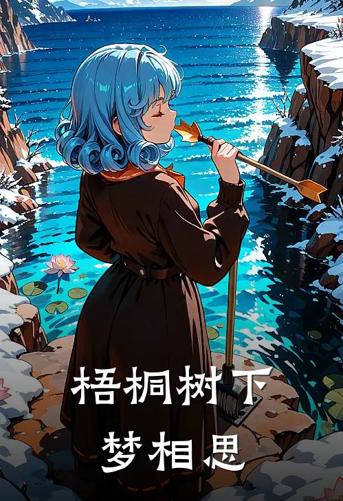梧桐树下梦相思