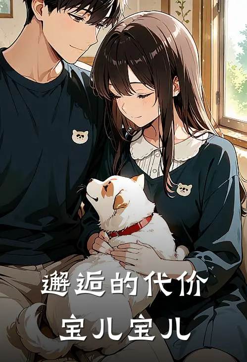 邂逅的代价宝儿宝儿