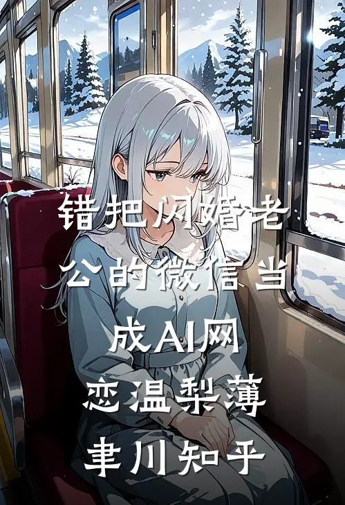 手撕渣男脚踩绿茶，替身在豪门虐疯了异常火爆