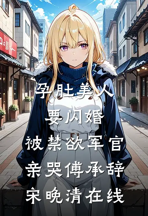 穿成反太子，开局十万大雪龙骑完结版