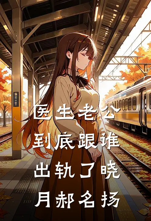 医生老公到底跟谁出轨了晓月郝名扬