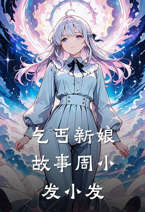 乞丐新娘故事周小发小发