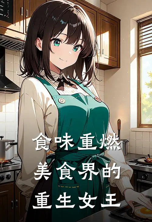 农家隔壁有山贼
