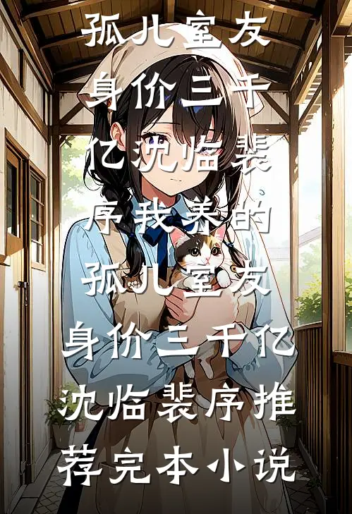 真千金她断亲修道by