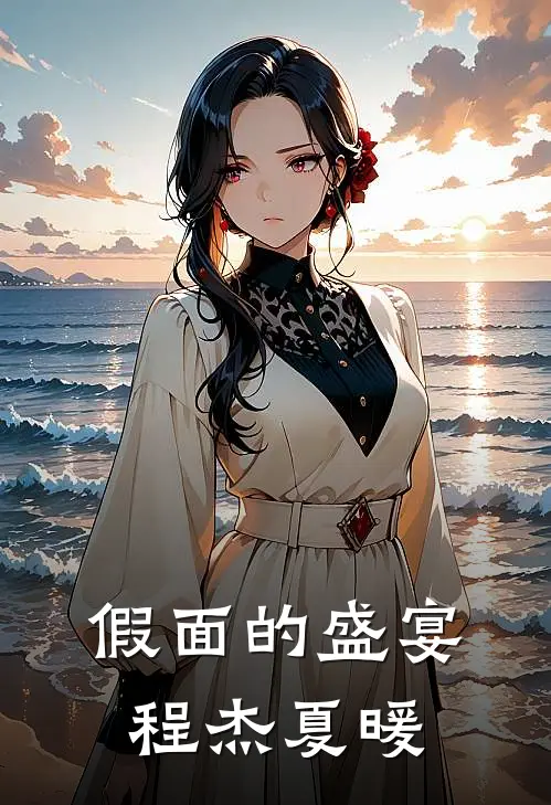 假面的盛宴程杰夏暖