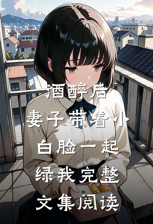 手握转盘穿六零，婆婆还重生了？完整文集阅读