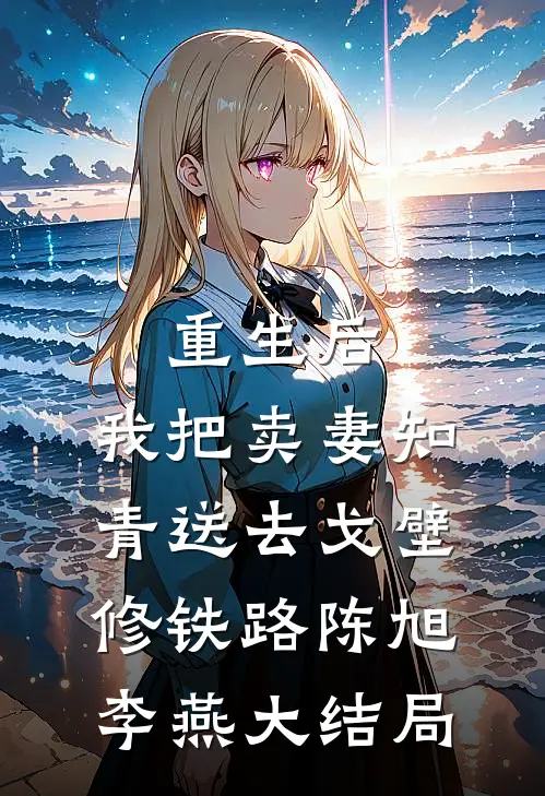 从此别离不思君前文+