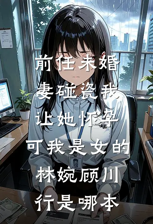 和老公一起加入婚后AA系统后，他却后悔疯了最新章节