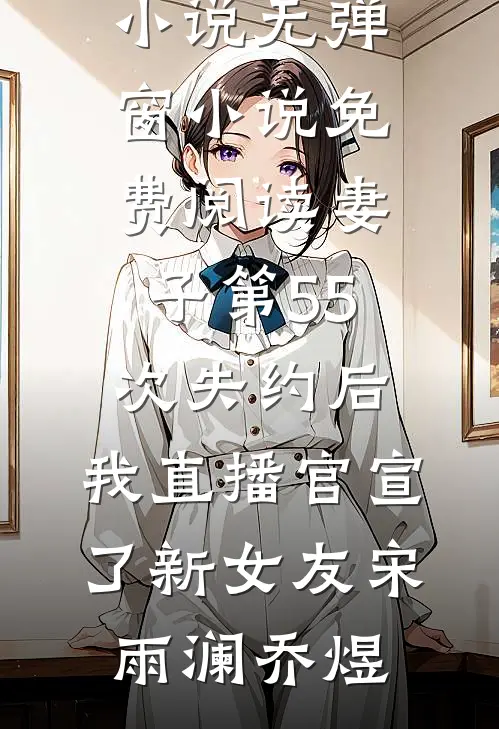 夺我战功？我突破武尊你怕什么完结