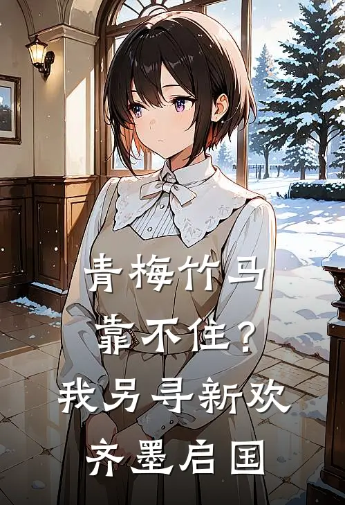 青梅竹马靠不住？我另寻新欢齐墨启国