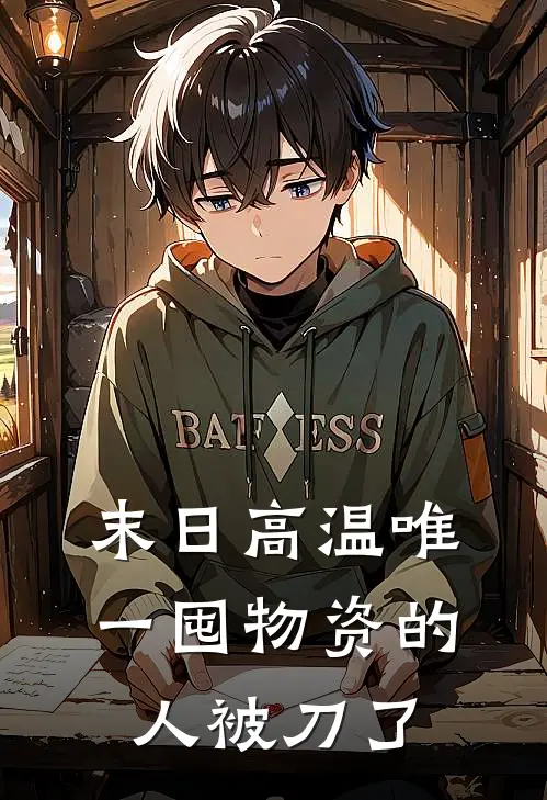 乖，你开口说话我就停！无错版