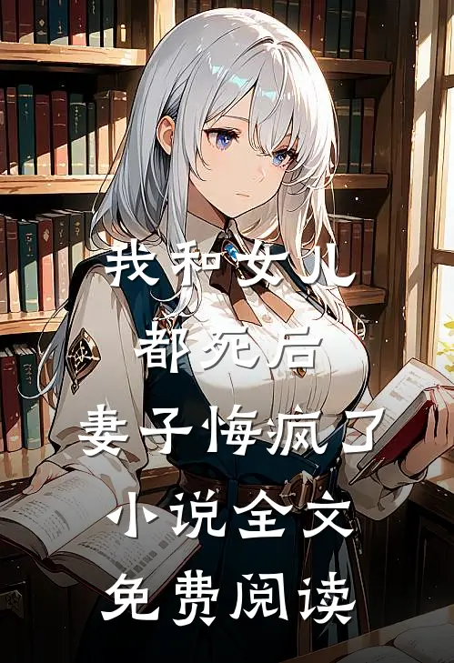我和女儿都死后，妻子悔疯了小说全文免费阅读