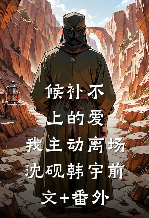 重生成兽为女帝打工