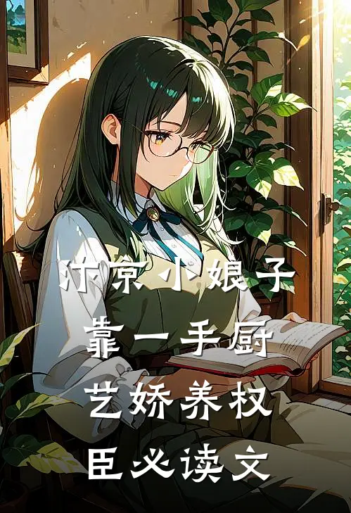 不恋旧尘，只赴余生无删减