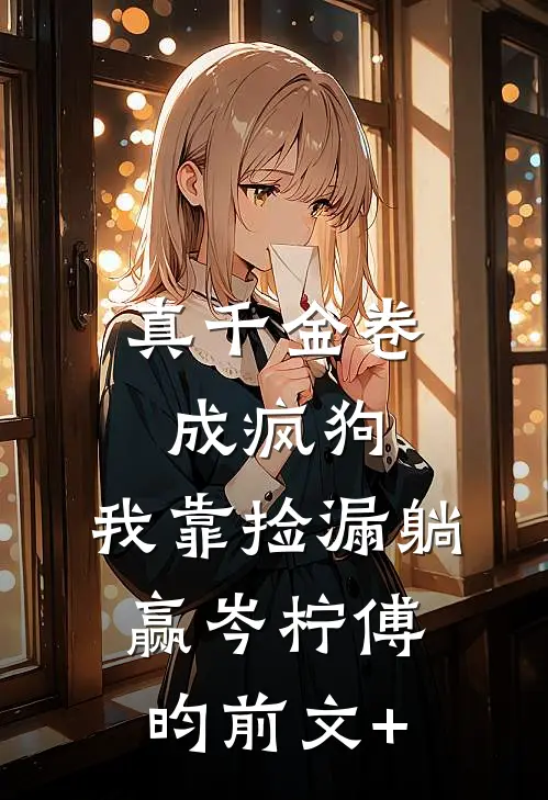 藏在暗处的眼，帝王重生的秘密良心推荐