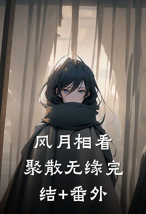 拒绝给公司做人形抹布后，所有人都悔疯了