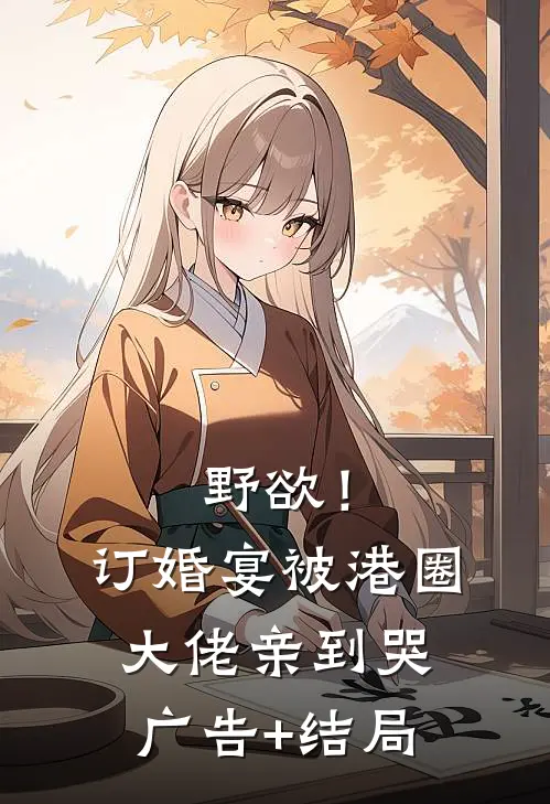 弃婴开局？我反手养全家致富试读