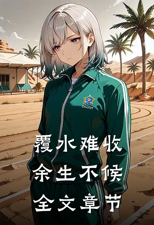 覆水难收，余生不候全文章节