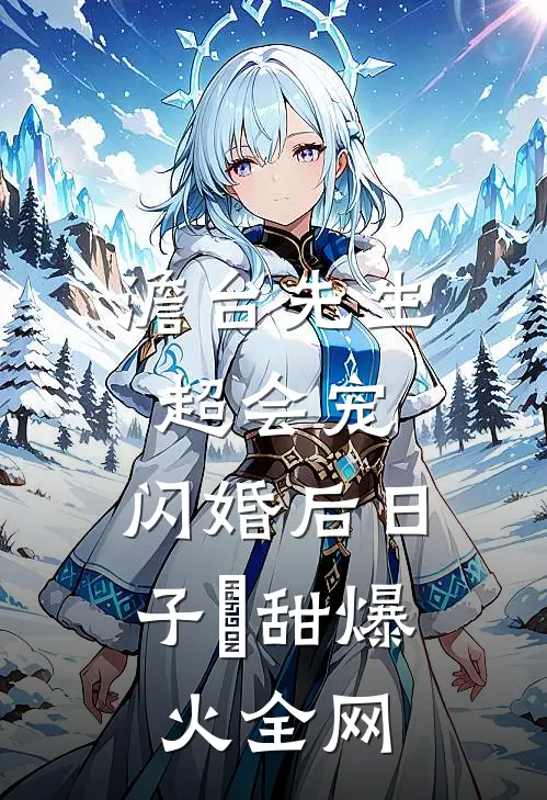 卖盒饭没人手？死士当服务员by
