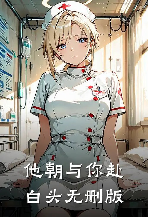 从幽居孤女，逆袭二品诰命夫人