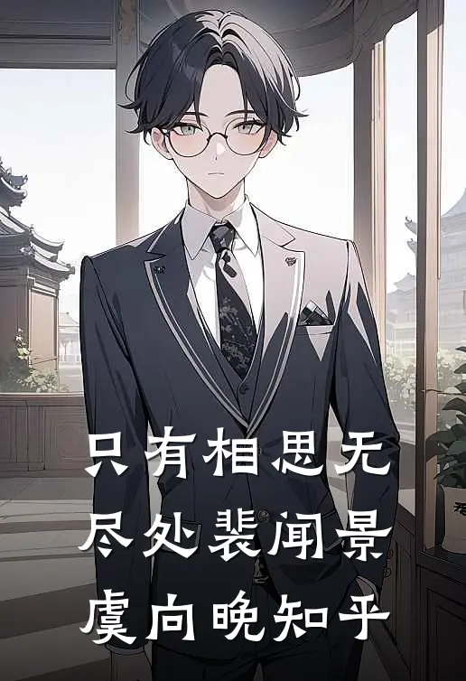 以往情深付东流后续