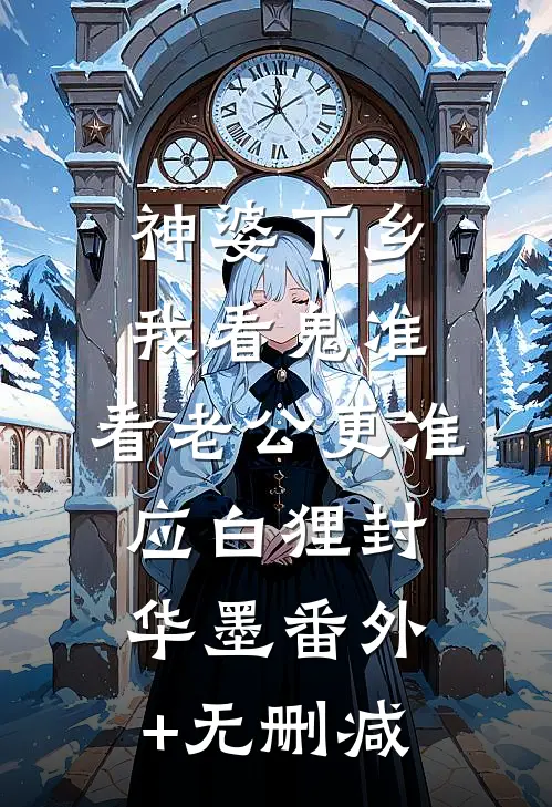 何必不疑有他免费
