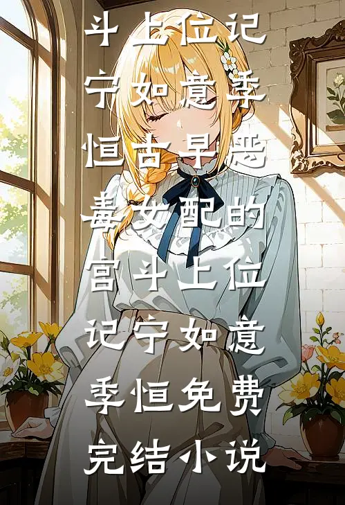假死两年后，我接了前妻的一万块跑腿单