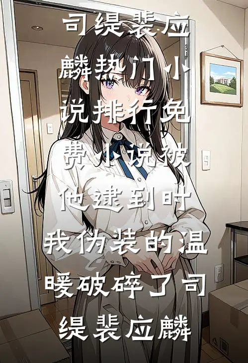 我感吉凶改娶后，皇太女她悔哭了全本小说推荐