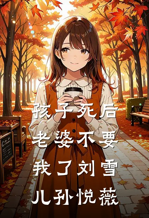孩子死后，老婆不要我了刘雪儿孙悦薇