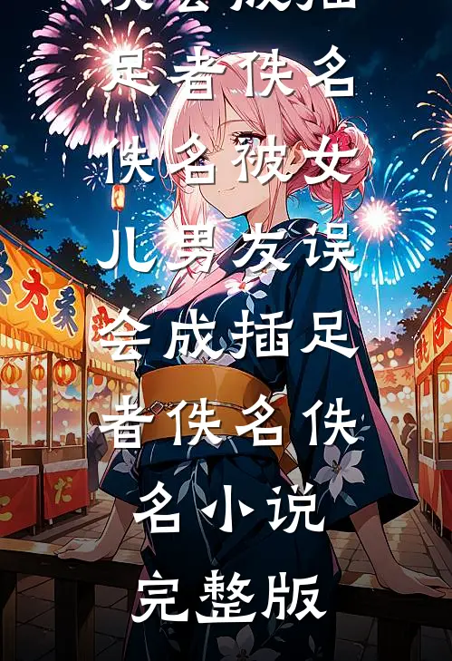 强行将我剖腹后，攻略对象们后悔了合集613傅如渊江心妍:全章+后续