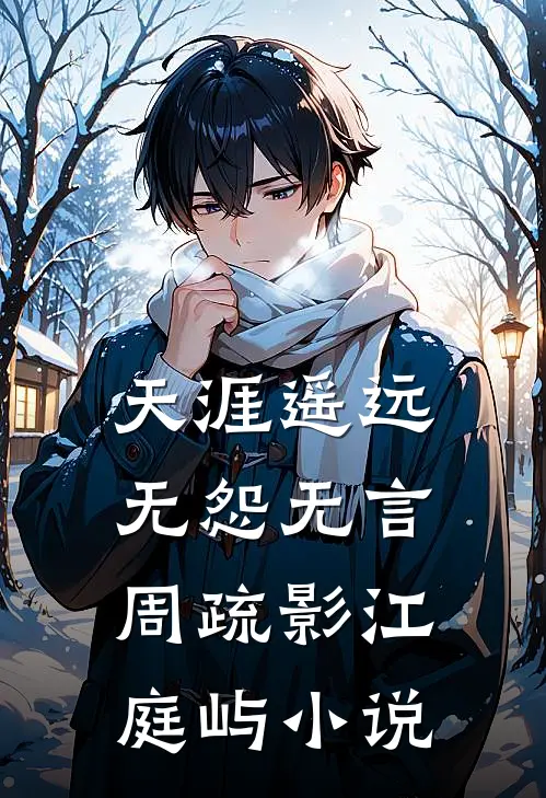 我是十里八乡有名的碎嘴子必读文