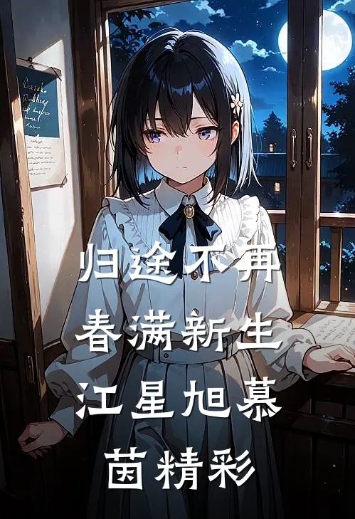 十年血战夺朔北，一朝圣旨割我城？完结文