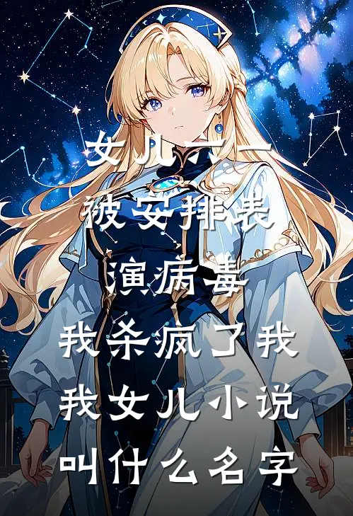 成为高考状元后，全家逼我把身份让给学渣堂弟精选