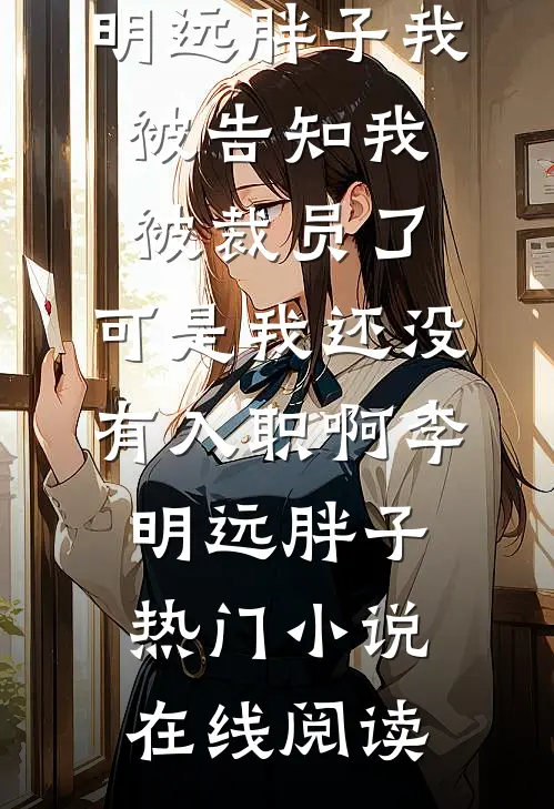 三国：开局劫走何太后爆款宝藏