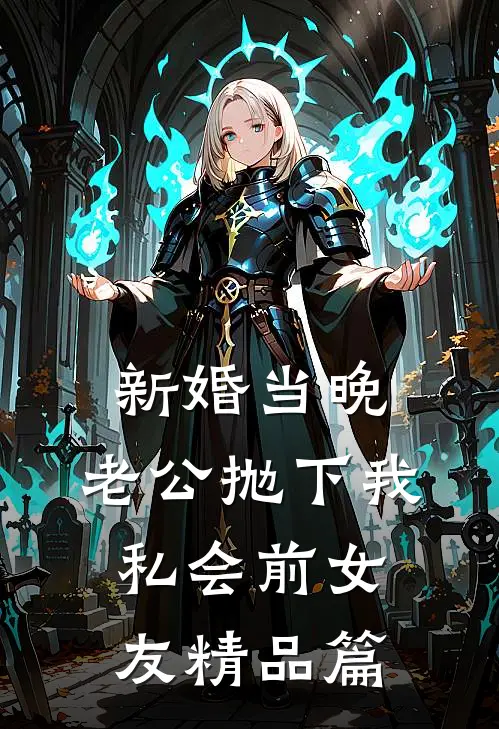 走过最遥远的路是你最新热门小说