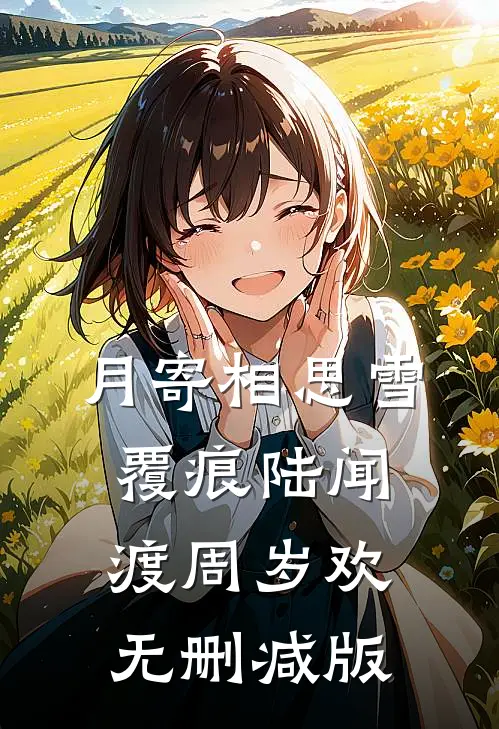 重生后，我从姐姐手里怒抢神女身份全文章节