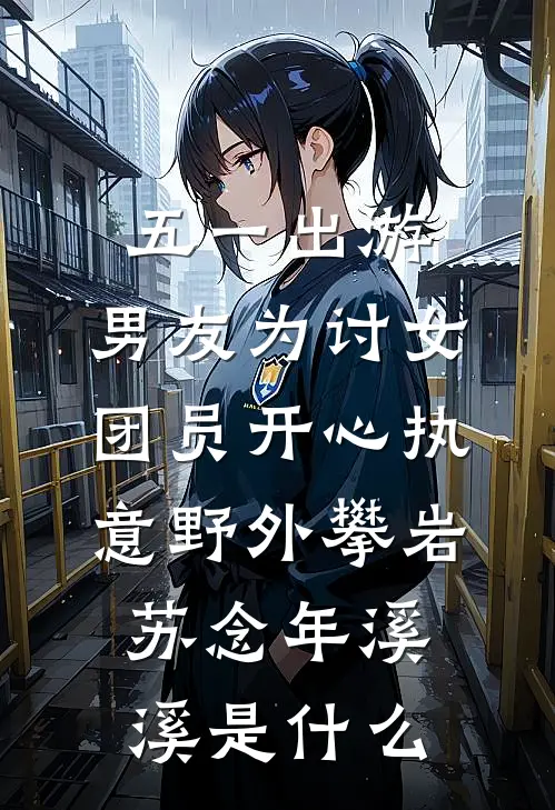 李可传奇——霹雳火神中医脊梁