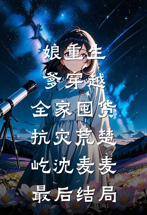 典当记忆重回婚礼当天未删减版