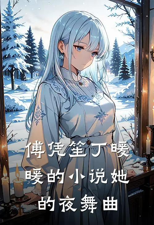傅凭笙丁暖暖的小说她的夜舞曲