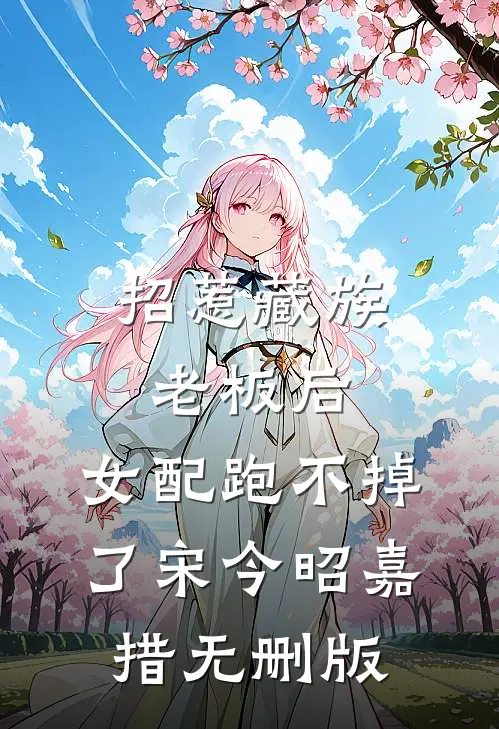 凭风独揽一弯月免费看
