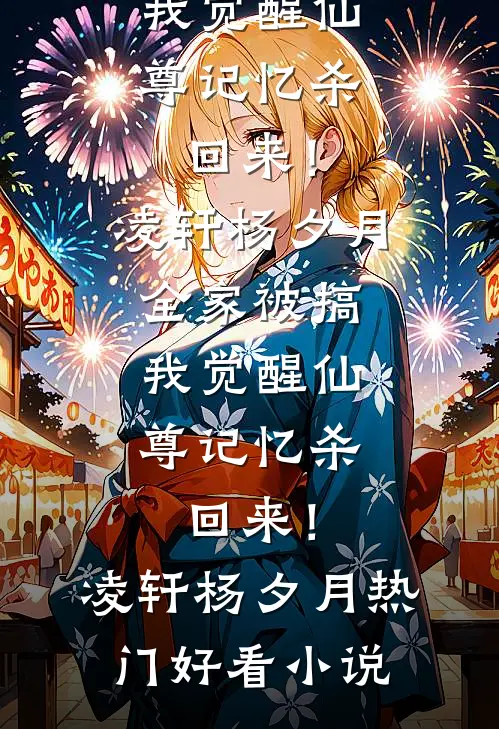 穿成庶女杀疯！盲王读心江山为聘全本小说推荐
