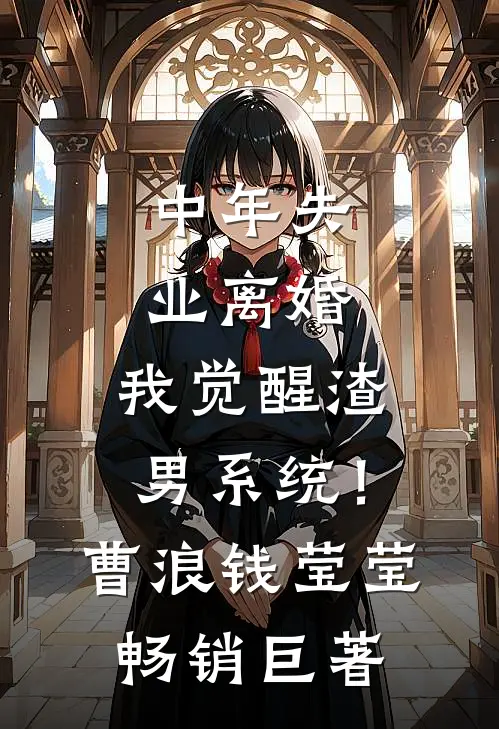 深海未曾葬流星笔趣阁